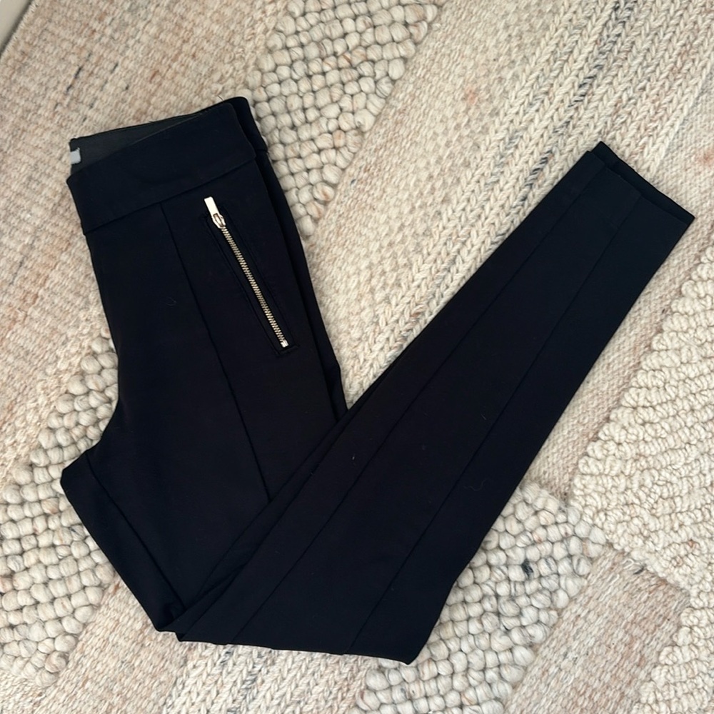 H&M Dress Trousers - Size 2